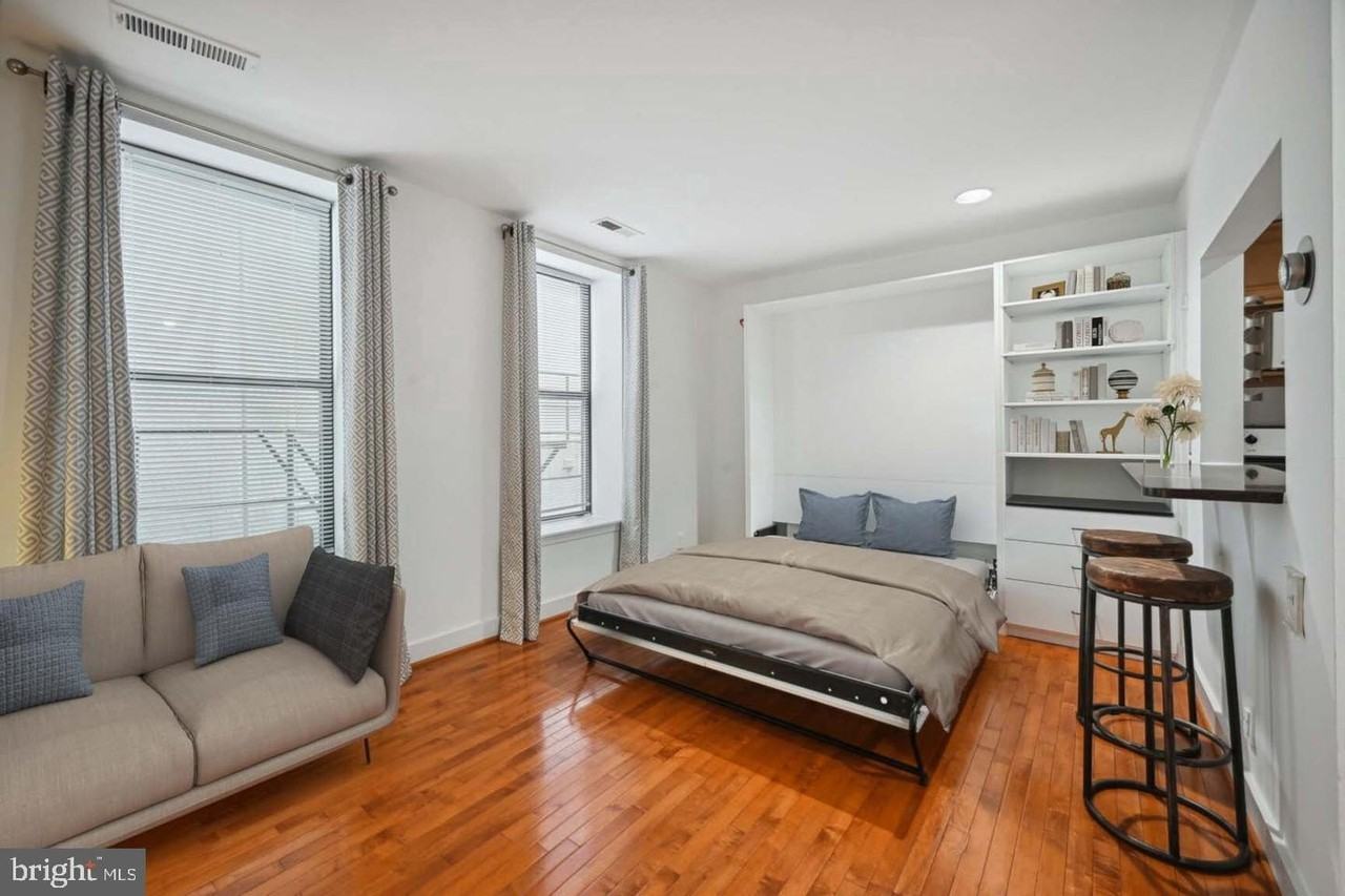 2305 18th St Nw Apt 303 - Photo 7 of 21