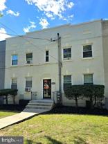 4044 7th St Ne Apt 4 #Apt 4 - Photo 1 of 1