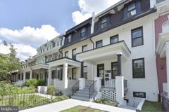 22 Bryant St Nw #1 - Photo 1 of 1