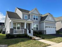 603 Spring Hollow Dr - Photo 1 of 1