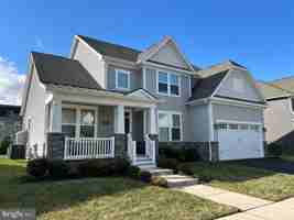 featured image of 603 Spring Hollow Dr