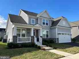 603 Spring Hollow Dr - Photo 1 of 1