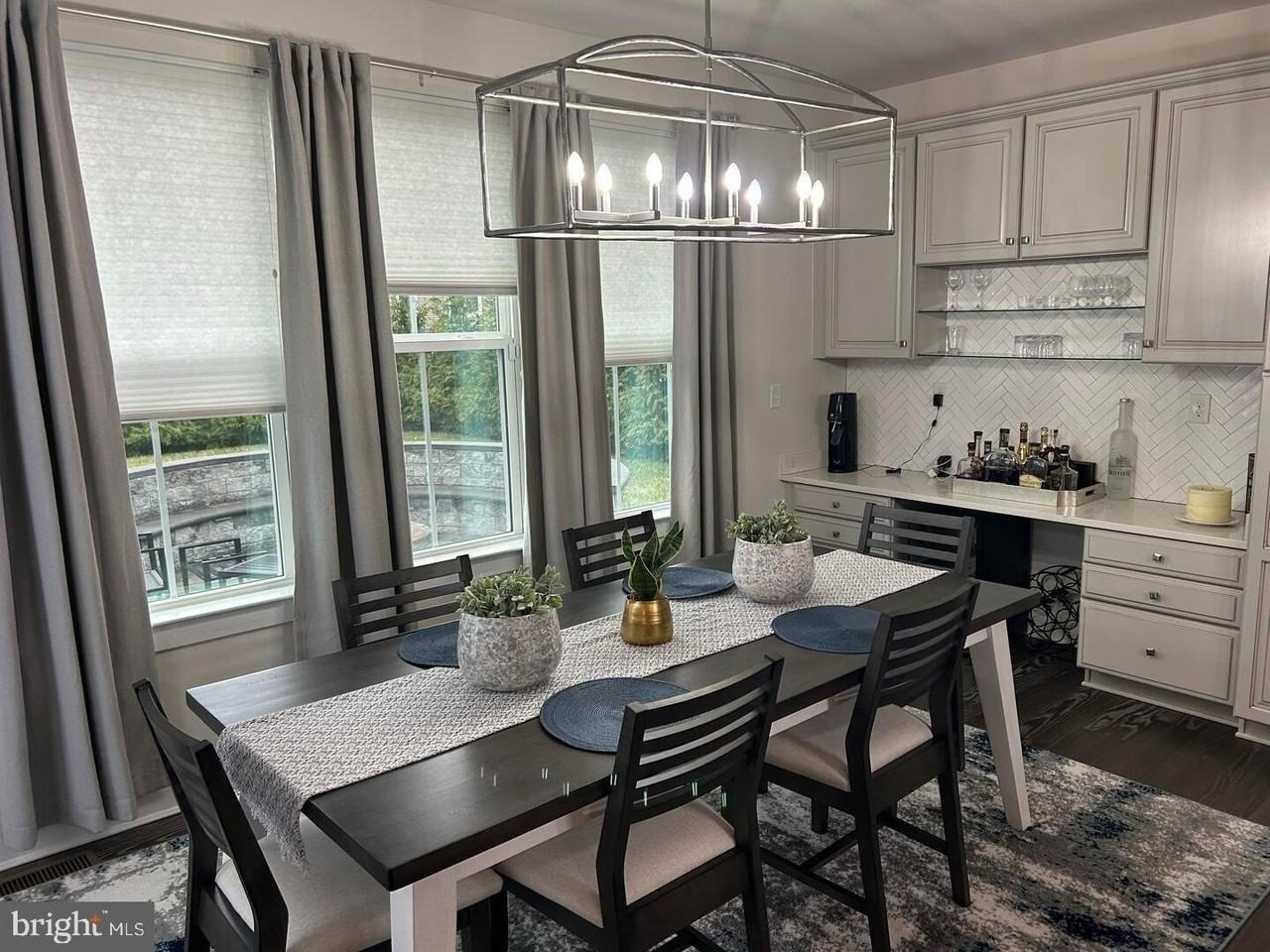 603 Spring Hollow Dr - Photo 3 of 21