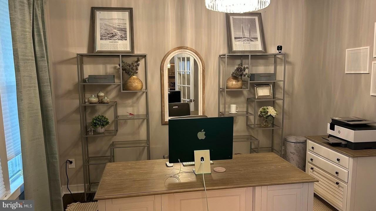 603 Spring Hollow Dr - Photo 7 of 21