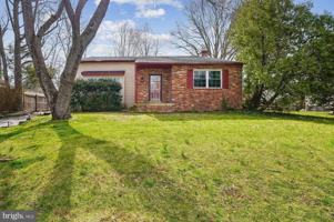 featured image of 123 Lee Dr