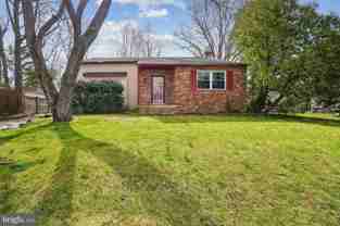 123 Lee Dr - Photo 1 of 1