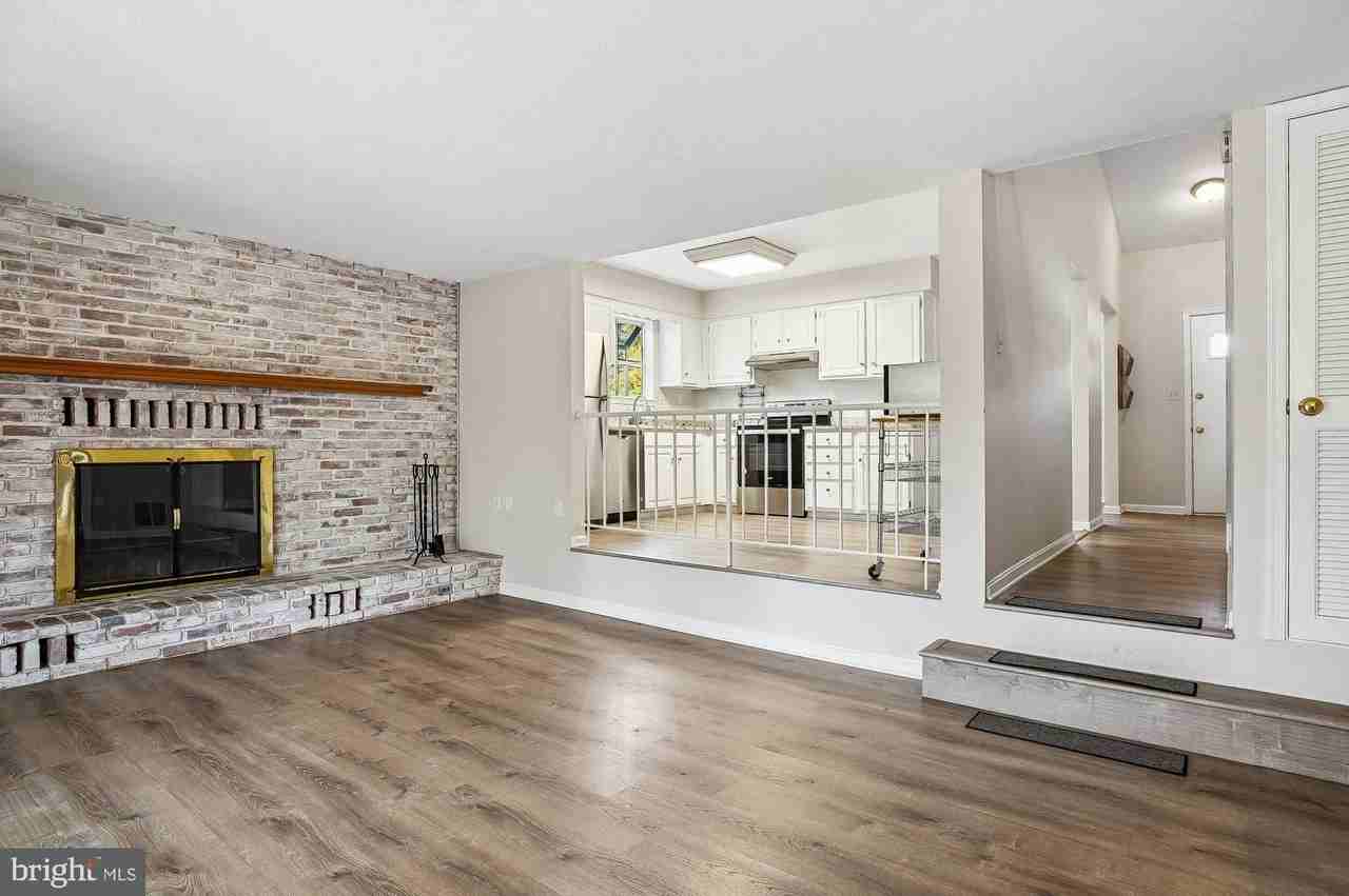 123 Lee Dr - Photo 7 of 41