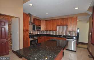 804 Hollins St Apt 1 #Apt 1 - Photo 1 of 1