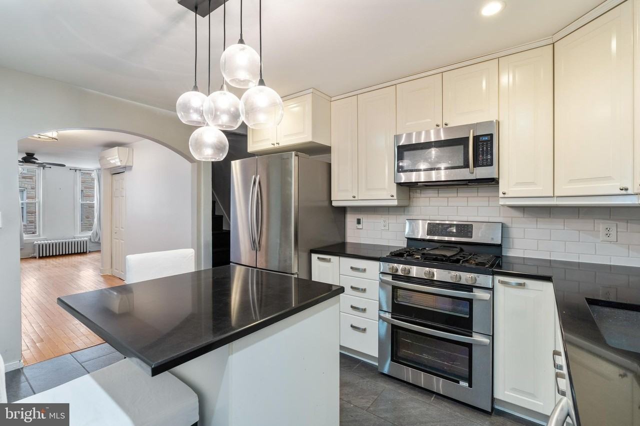 411 Folsom St - Photo 3 of 23