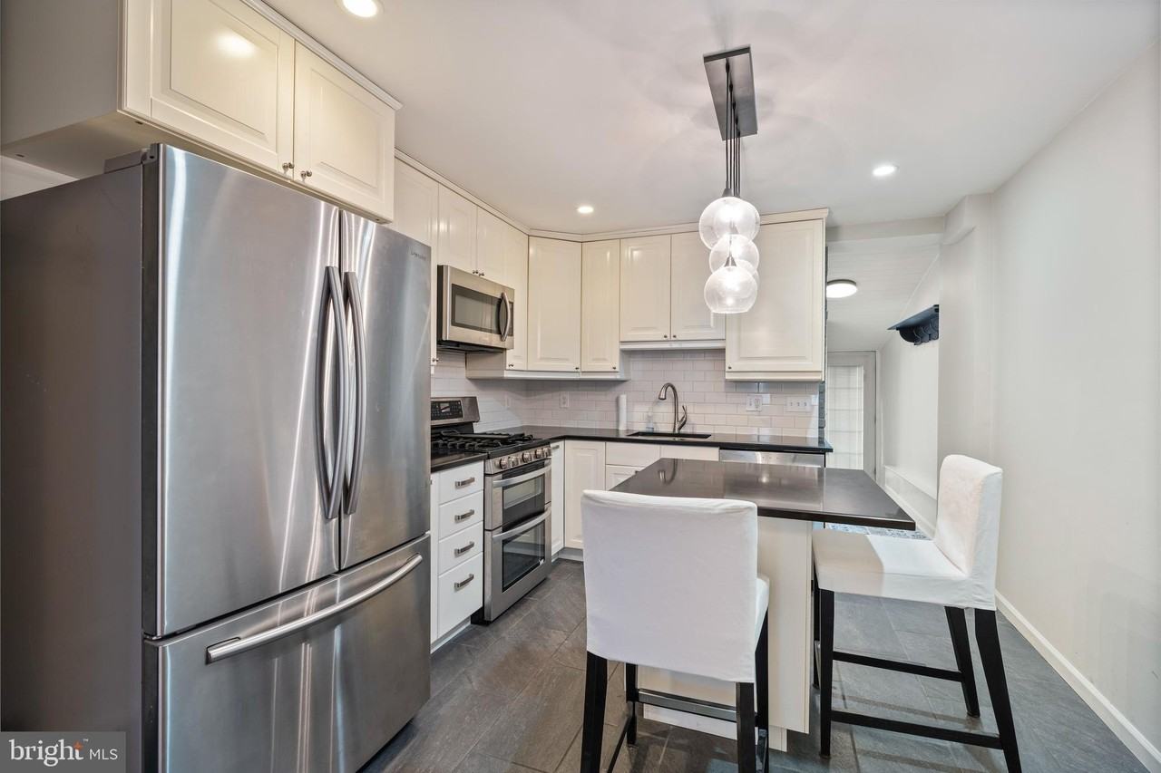 411 Folsom St - Photo 4 of 23