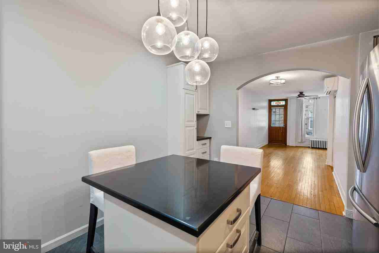 411 Folsom St - Photo 5 of 23