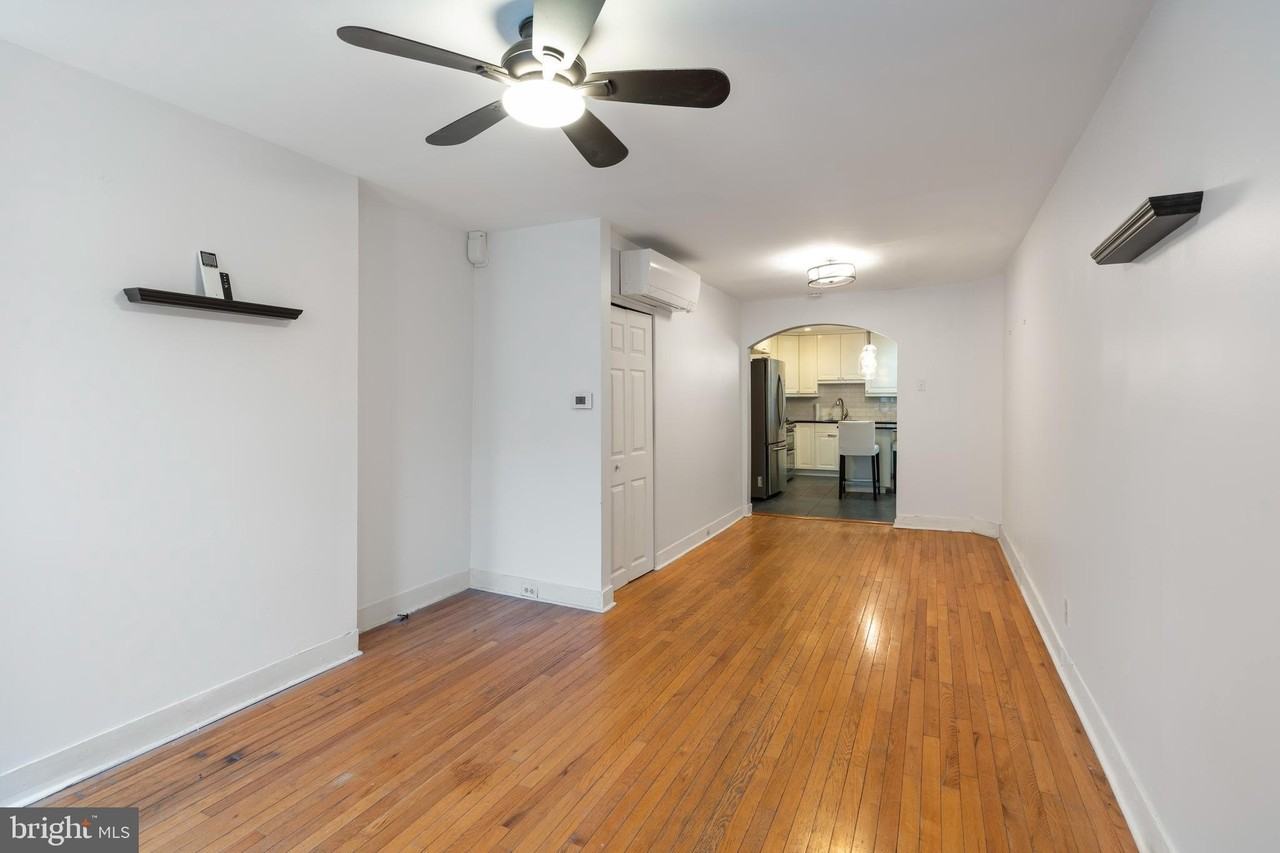 411 Folsom St - Photo 6 of 23