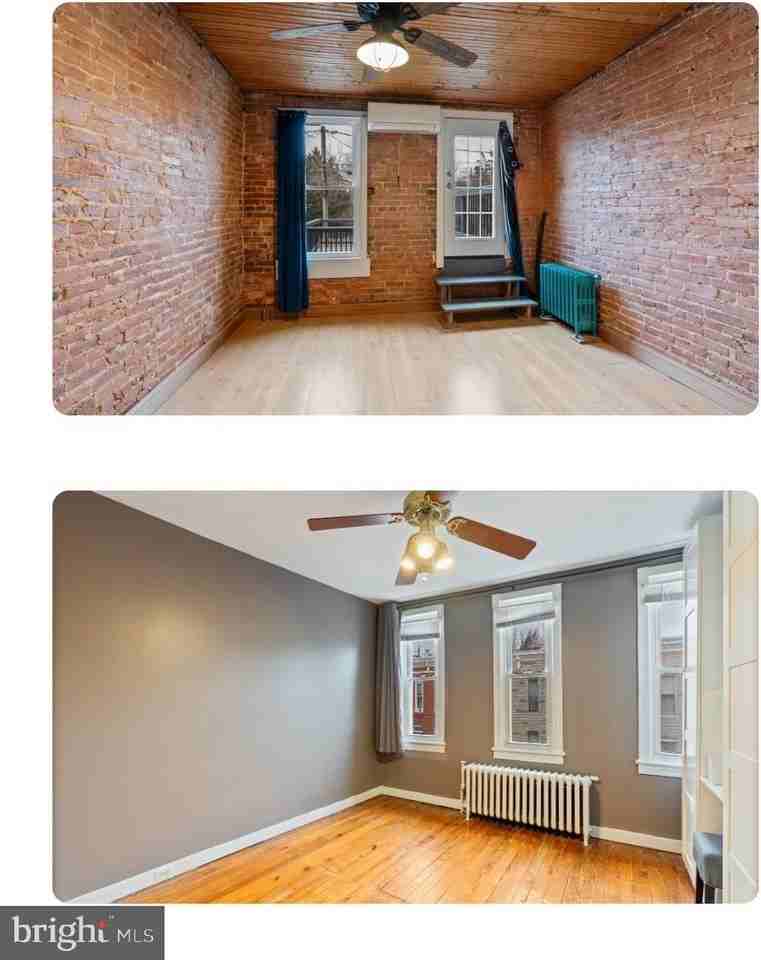 411 Folsom St - Photo 7 of 23