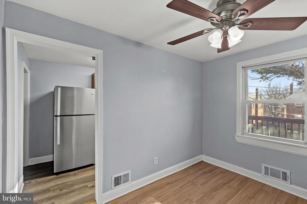 749 S Woodington Rd - Photo 6 of 18