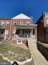 2320 Anoka Ave - Photo 1 of 1