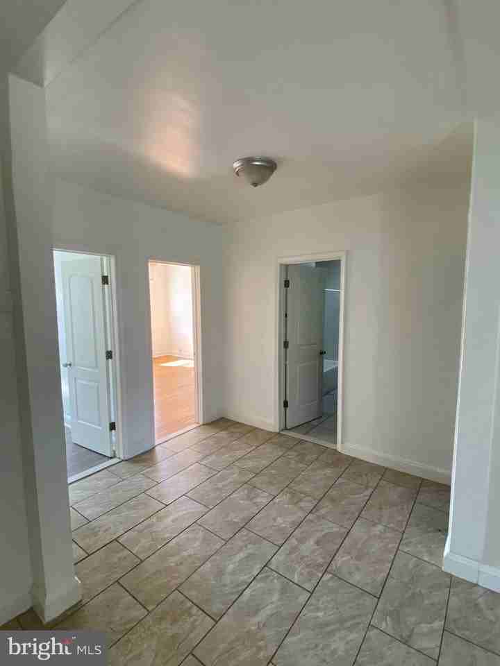 2320 Anoka Ave - Photo 5 of 20