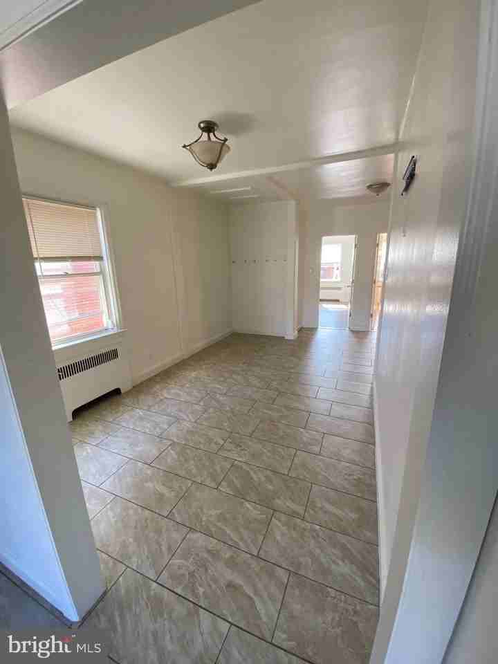 2320 Anoka Ave - Photo 6 of 20