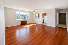 261 261 SOUTH WINEBIDDLE STREETAPT 36 - Photo 1 of 1