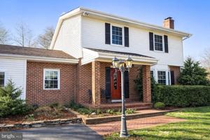 featured image of 3502 Old Jones Rd