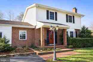 3502 Old Jones Rd - Photo 1 of 1