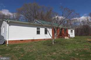 9540 Greenfield Rd - Photo 1 of 1