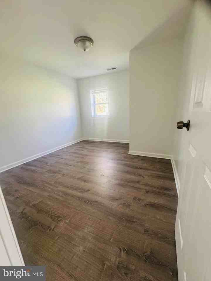 108 Philadelphia Rd - Photo 7 of 10