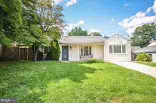 3313 Coquelin Ter - Photo 1 of 1