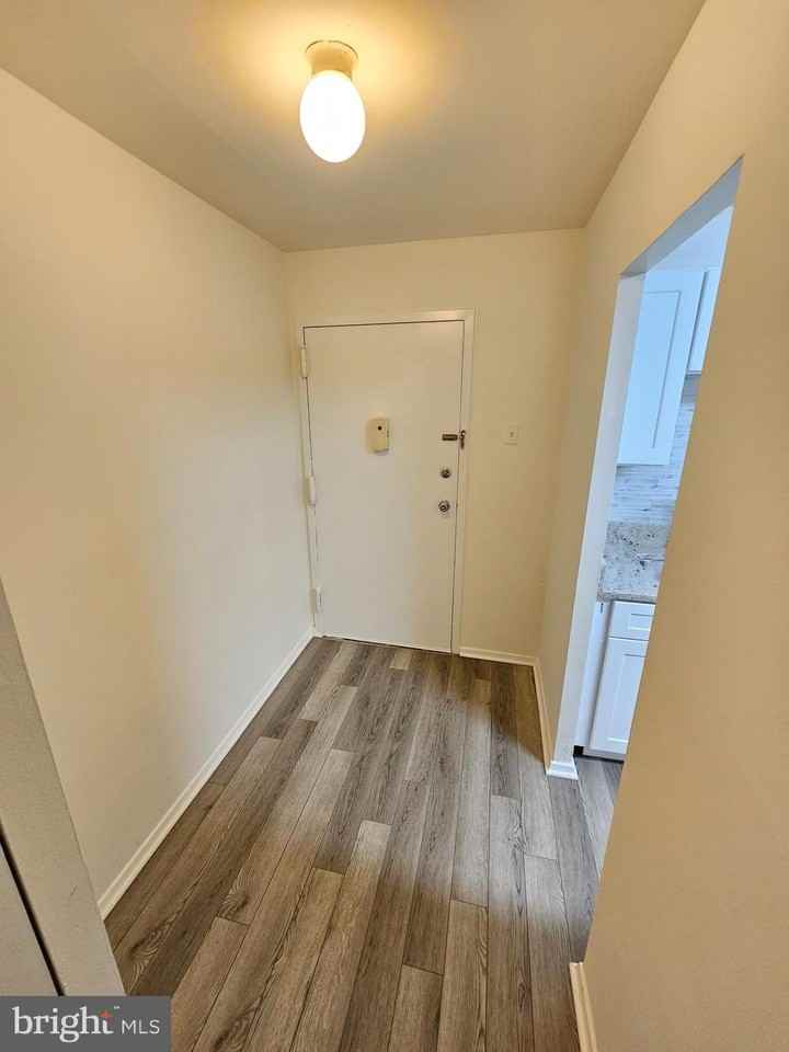 19323 Club House Rd Apt 101 - Photo 2 of 25