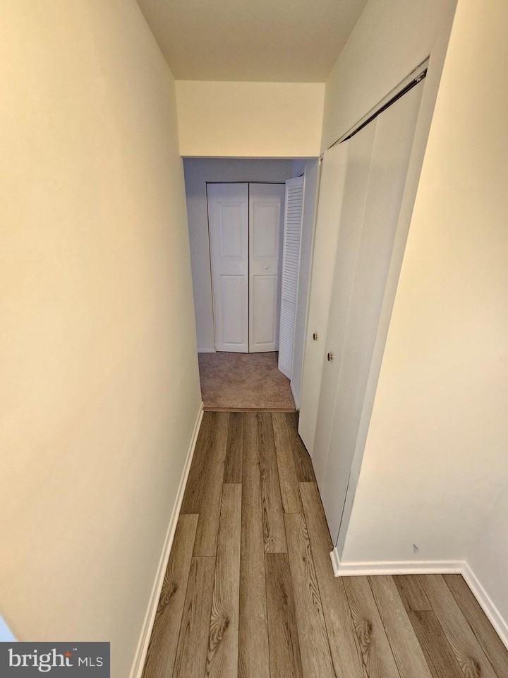 19323 Club House Rd Apt 101 - Photo 3 of 25