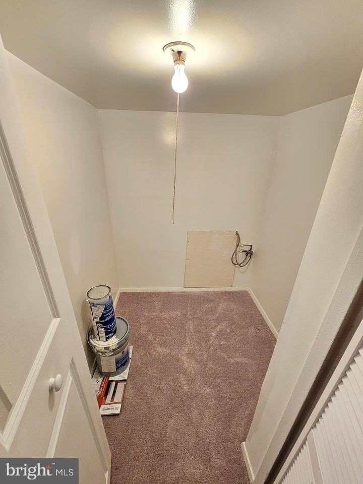 19323 Club House Rd Apt 101 - Photo 4 of 25