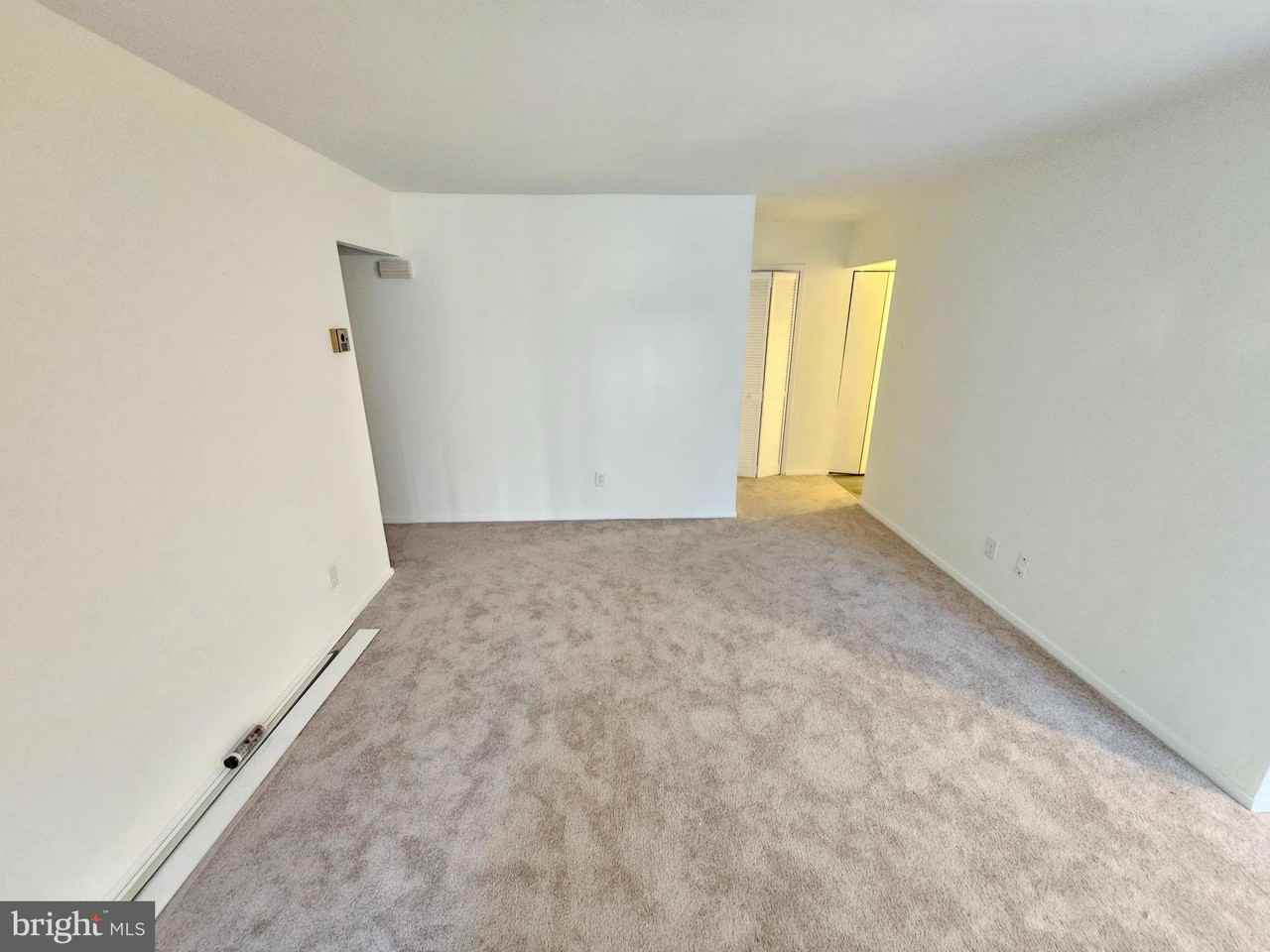 19323 Club House Rd Apt 101 - Photo 5 of 25