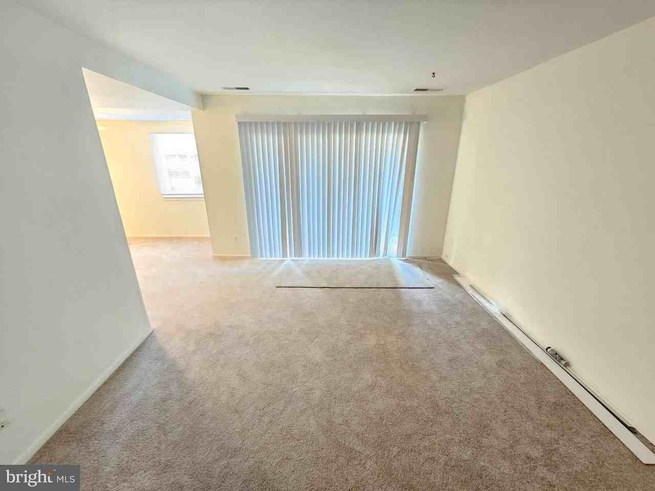 19323 Club House Rd Apt 101 - Photo 6 of 25