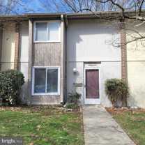 9627 Horizon Run Rd #2C - Photo 1 of 1