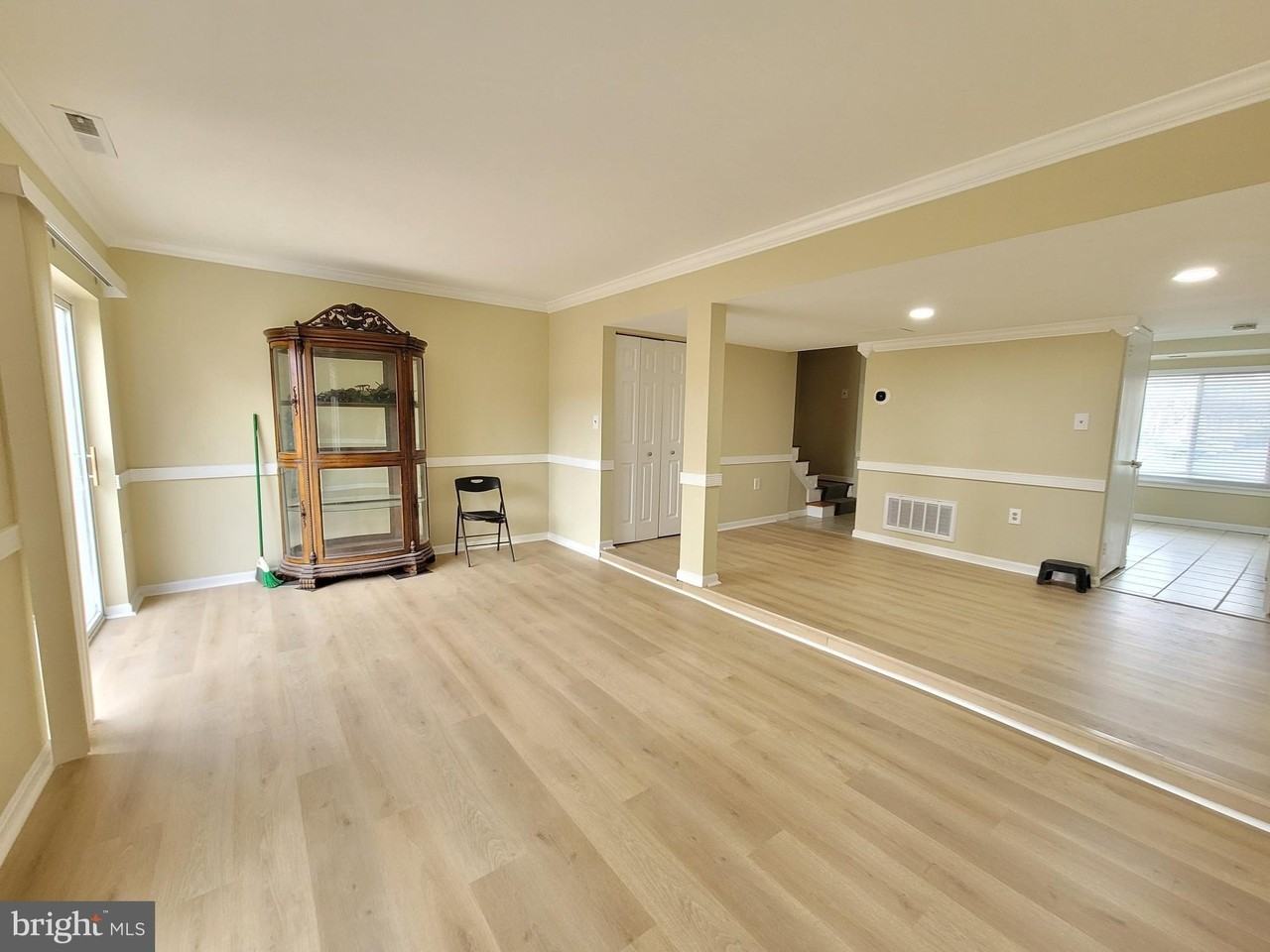 9627 Horizon Run Rd Unit 2-C - Photo 5 of 17