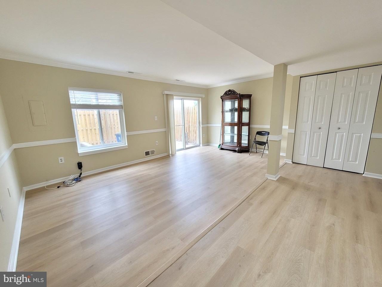 9627 Horizon Run Rd Unit 2-C - Photo 6 of 17