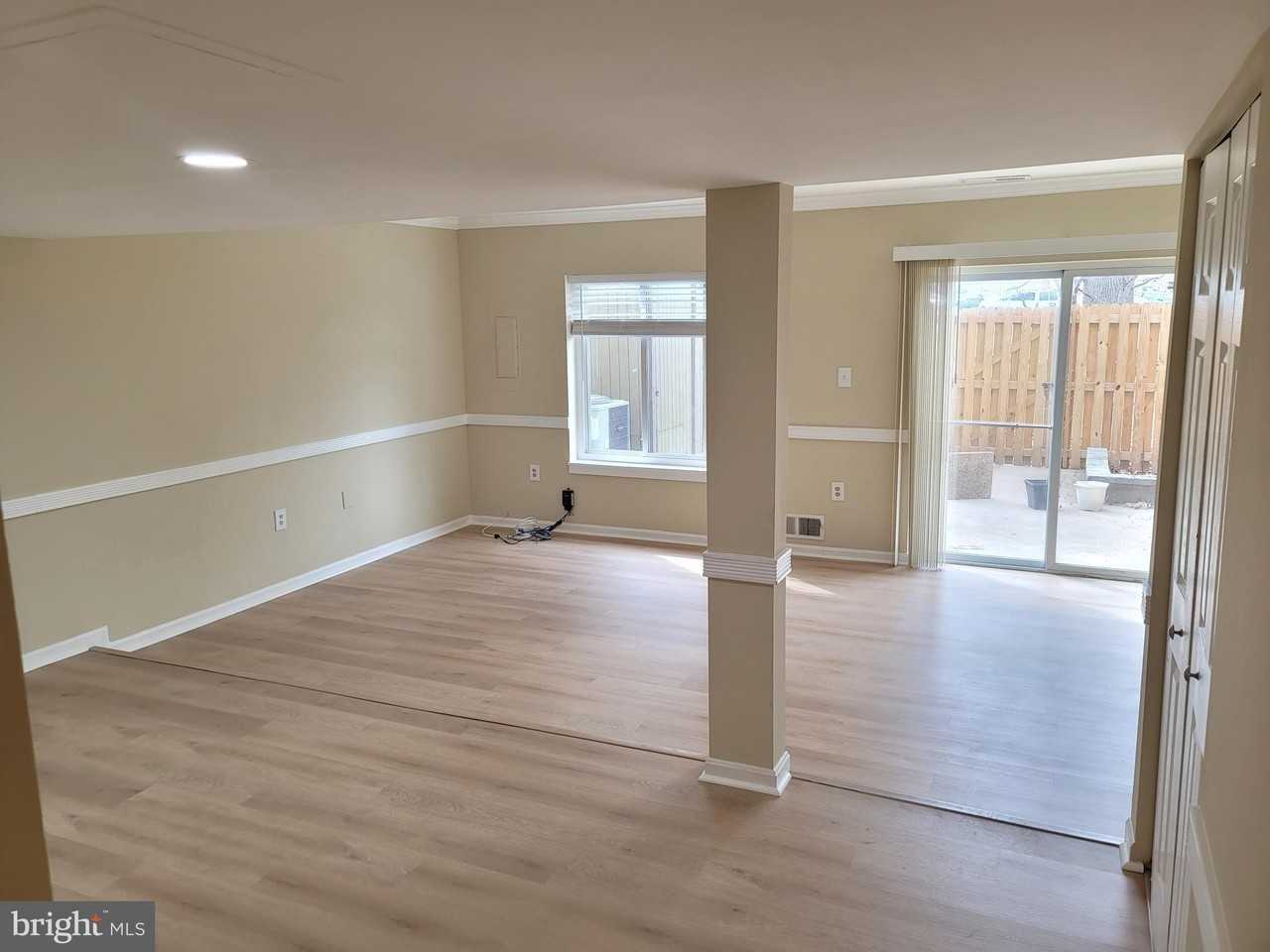 9627 Horizon Run Rd Unit 2-C - Photo 7 of 17