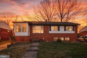 featured image of 2308 Senator Ave