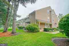 804-B Sedgefield Dr - Photo 1 of 1