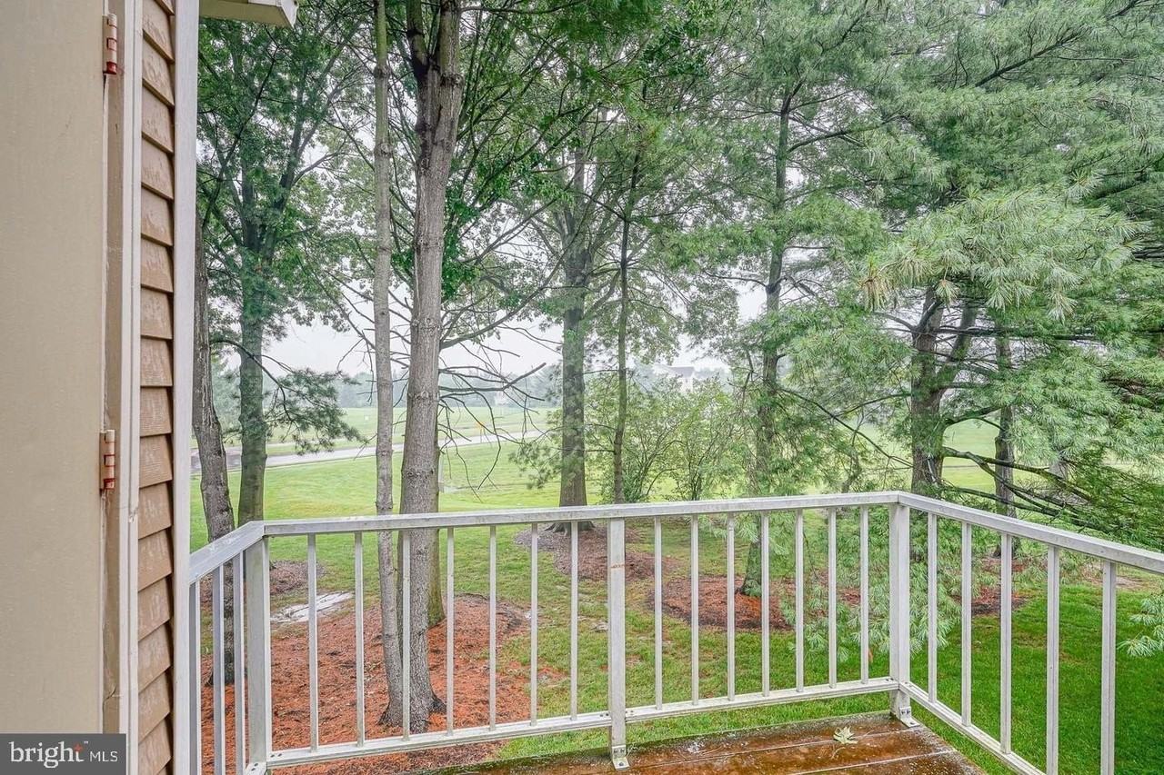 804-B Sedgefield Dr - Photo 2 of 18