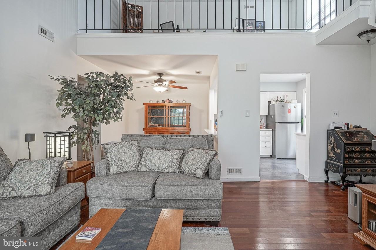 804-B Sedgefield Dr - Photo 3 of 18