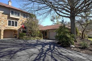 22 Marvin Ct Unit 22 - Photo 1 of 1