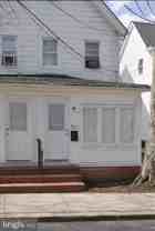 81 Chestnut St - Photo 1 of 1