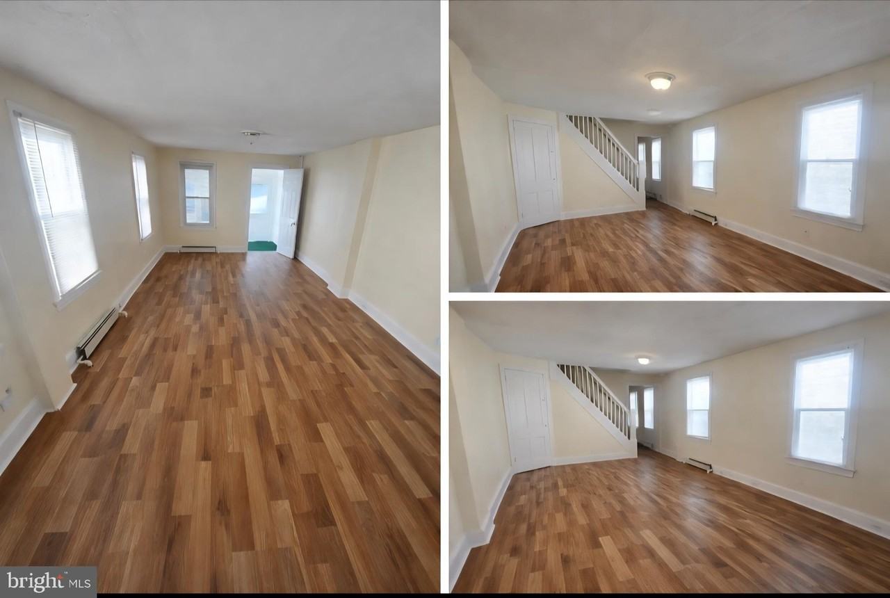 81 Chestnut St - Photo 3 of 11