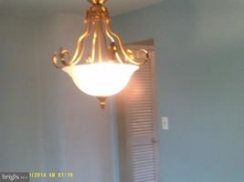 featured image of 1004 Victoria Ct