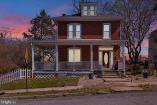 115 Crestmont St - Photo 1 of 1