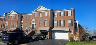 2251 Rosemont Ter - Photo 1 of 1