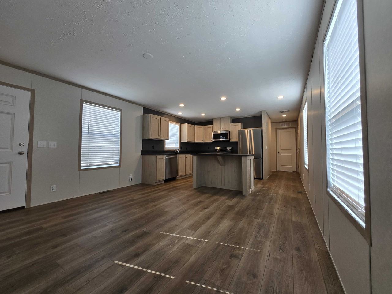 52436 Winston Ct #209 - Photo 5 of 26