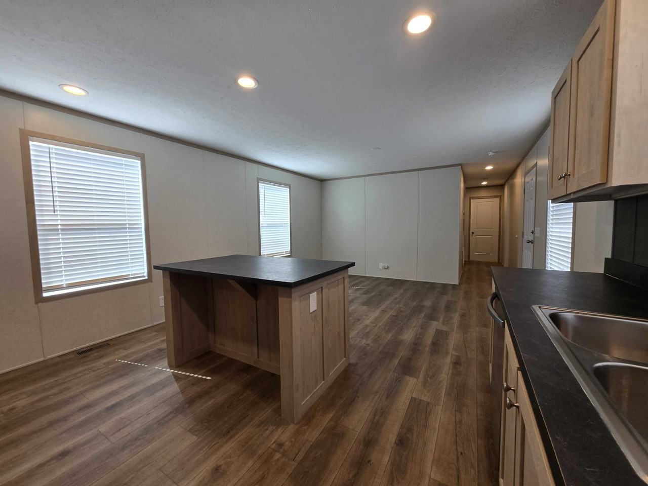 52436 Winston Ct #209 - Photo 6 of 26