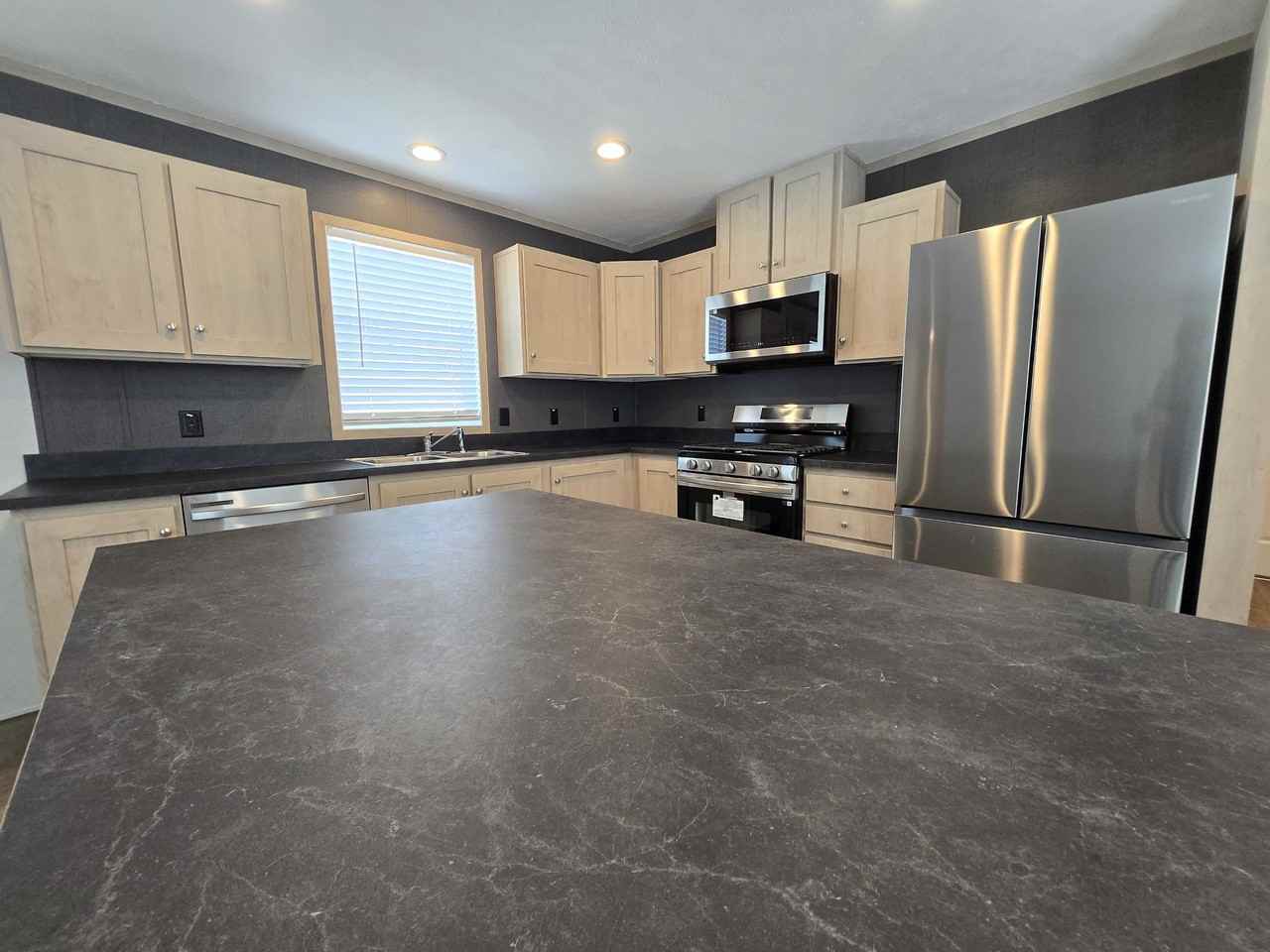 52436 Winston Ct #209 - Photo 7 of 26