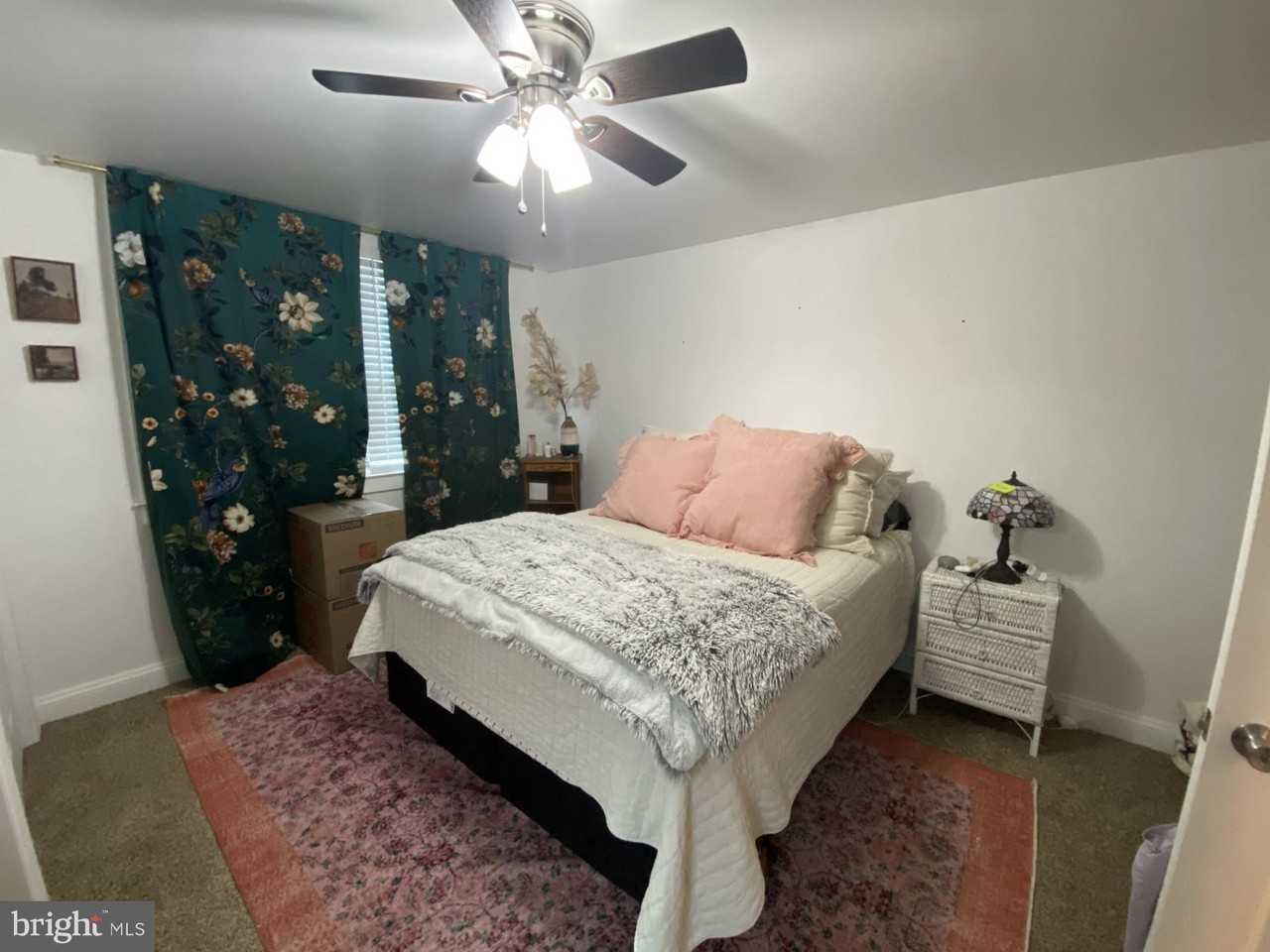 106 S Walnut St - Photo 6 of 15